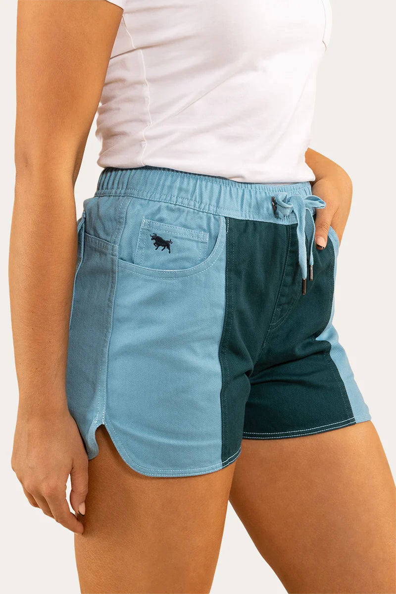 Ruggers work shorts on sale