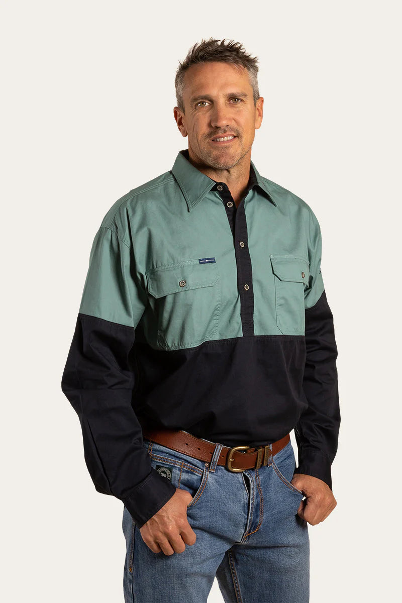 
                  
                    agri clothes, australian clothing brands, ringers western, mens work shirts
                  
                