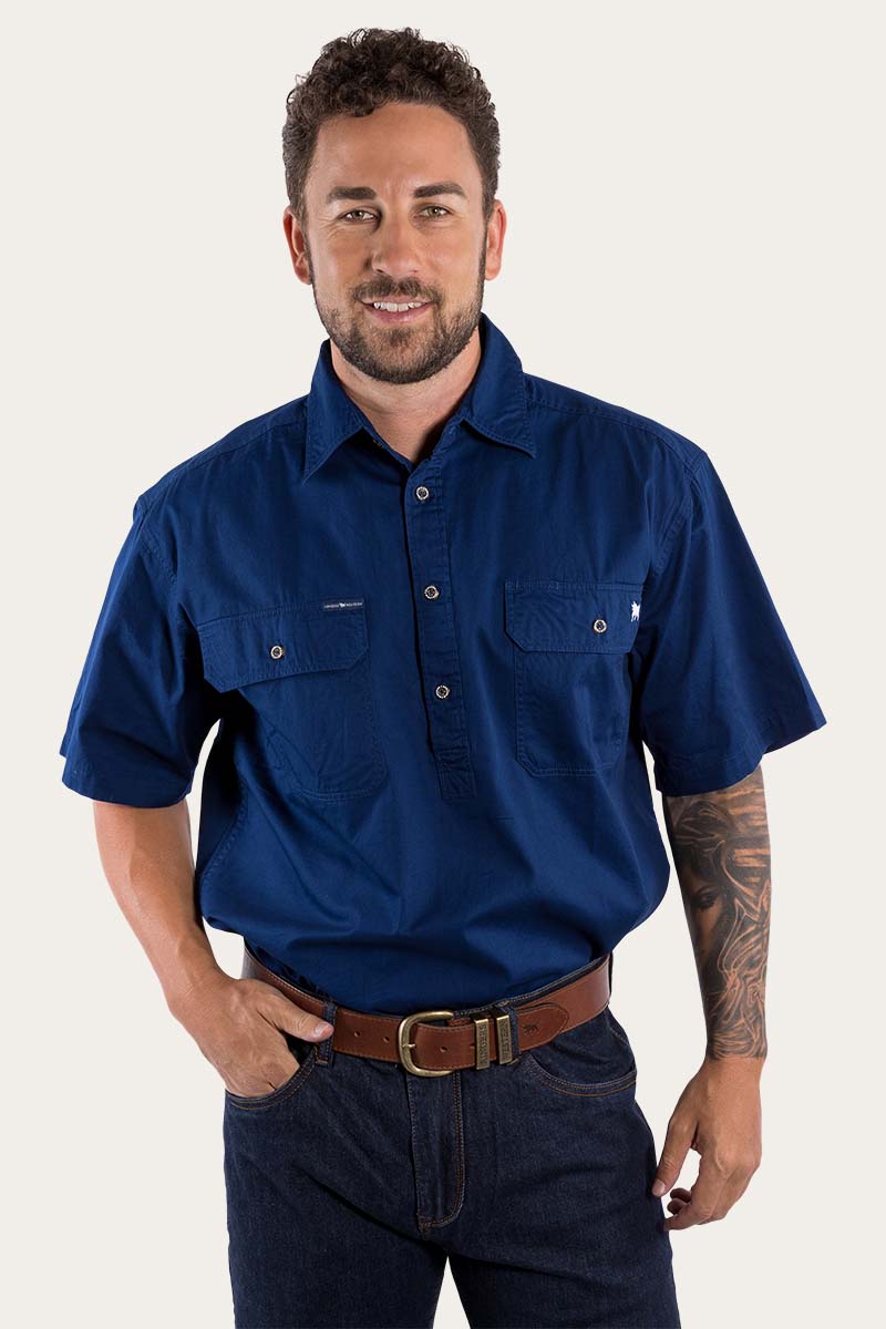 ringers western, farmers shirts mens, farm clothing brands, australian shirts