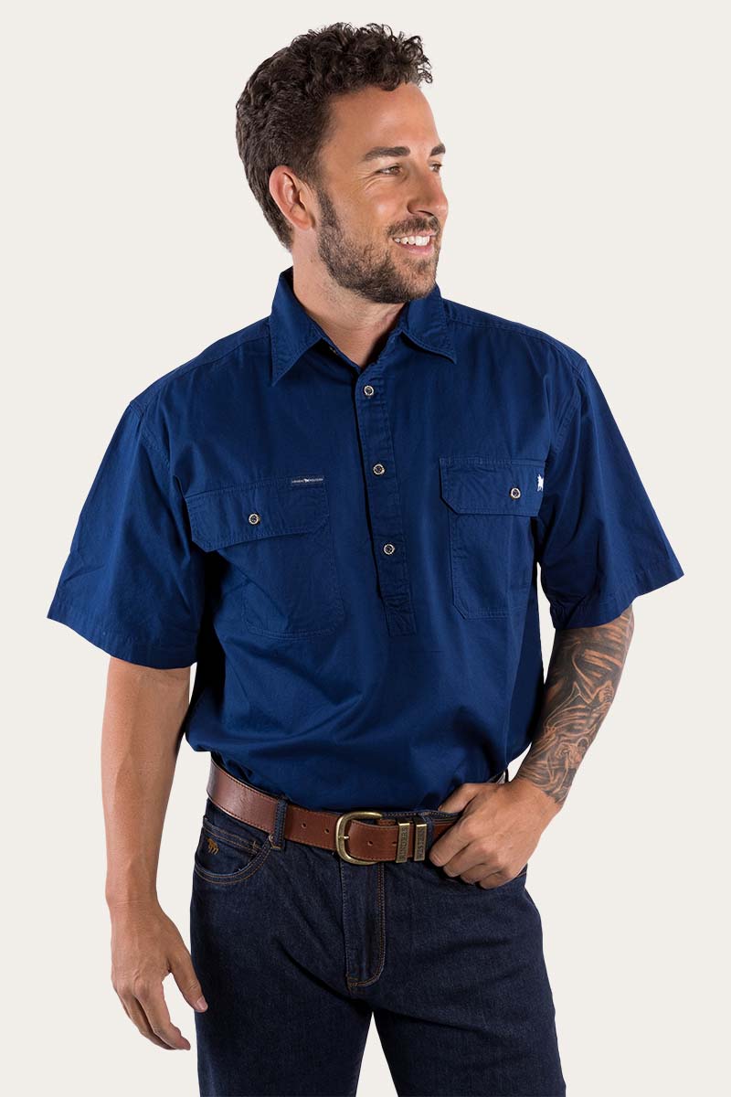 Mens western sales wear brands