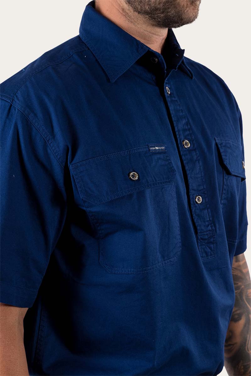 Farm Clothing Brands | Ringers Western | Farmers Shirts Mens