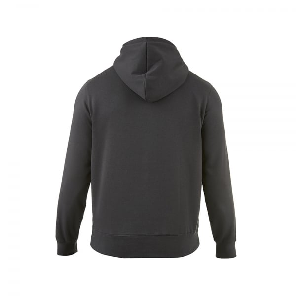 
                  
                    Canterbury Mens Marl Hoodie
                  
                