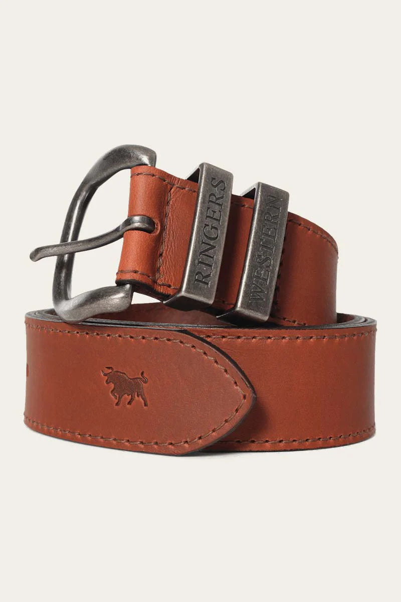 farmers belts