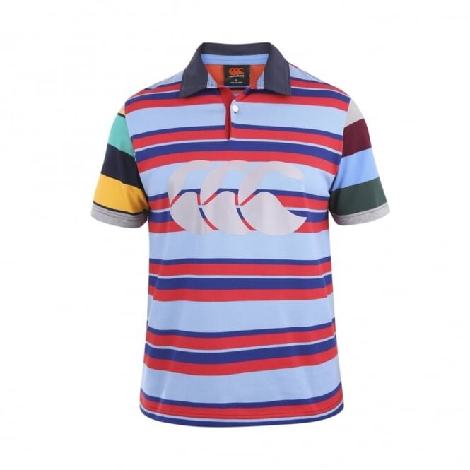 Rugby Training Tops, Coolest Rugby Jerseys, canterbury ugly jersey, canterbury rugby tops