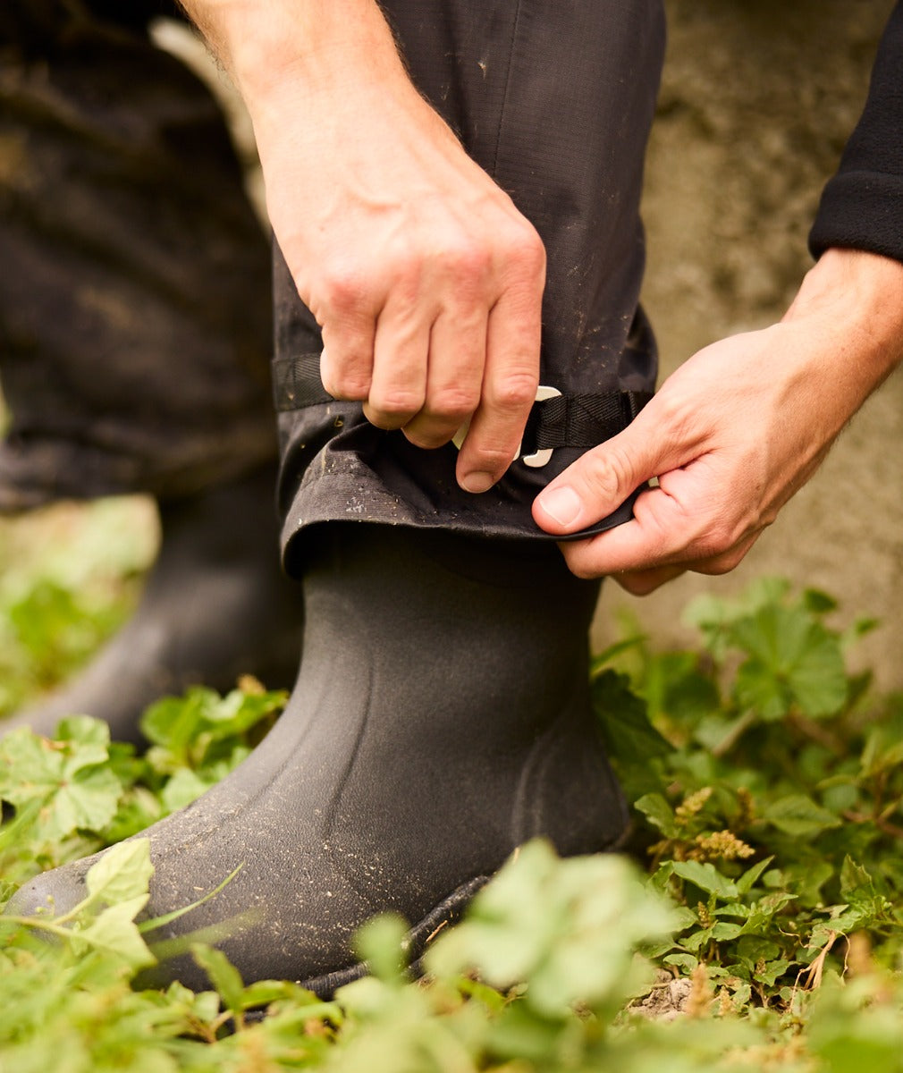 
                  
                    Waterproof bib and brace, farm waterproofs, agricultural waterproof clothing, agri clothing
                  
                