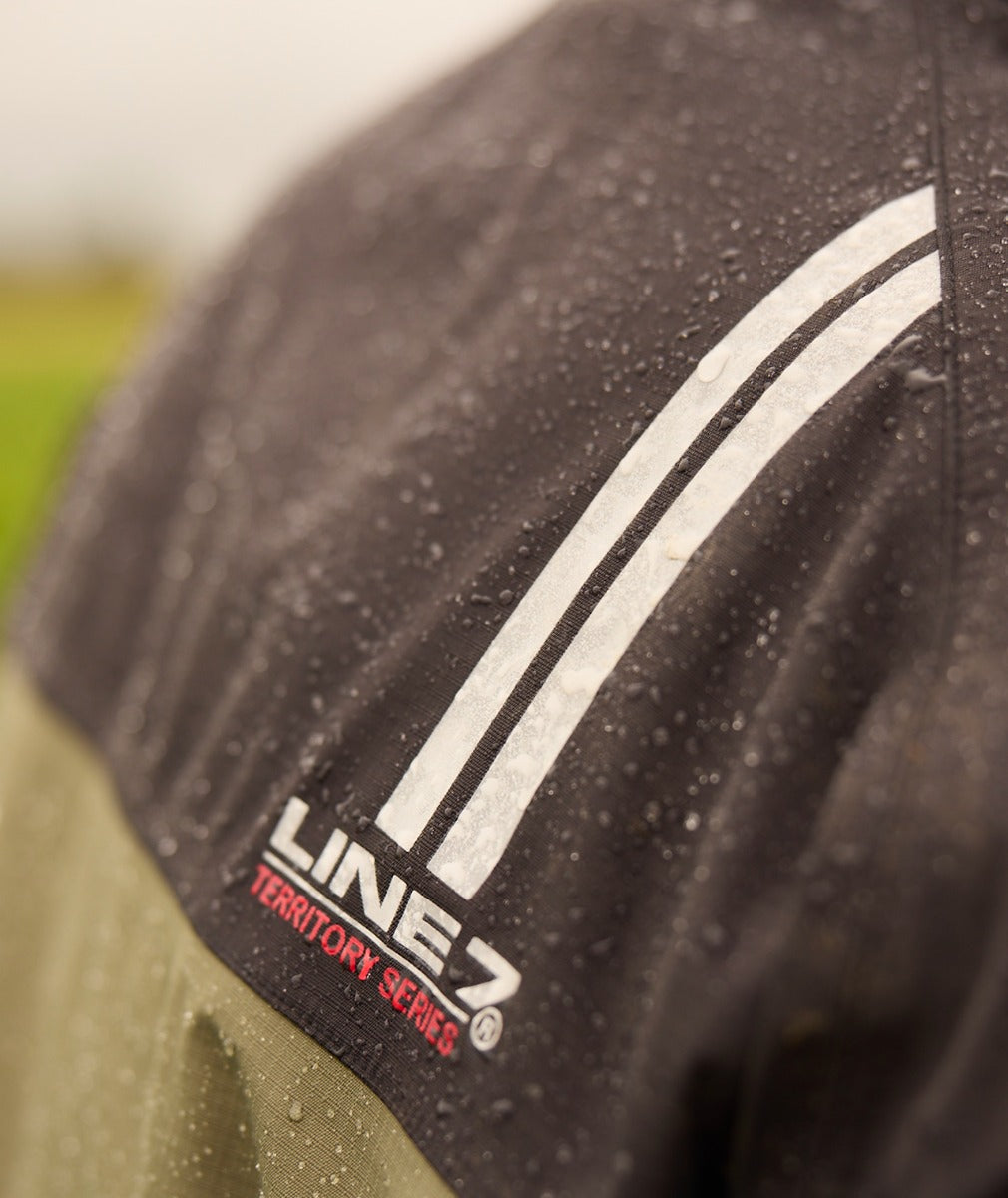 
                  
                    Farming waterproofs, agricultural clothing brands, agricultural waterproof clothing
                  
                