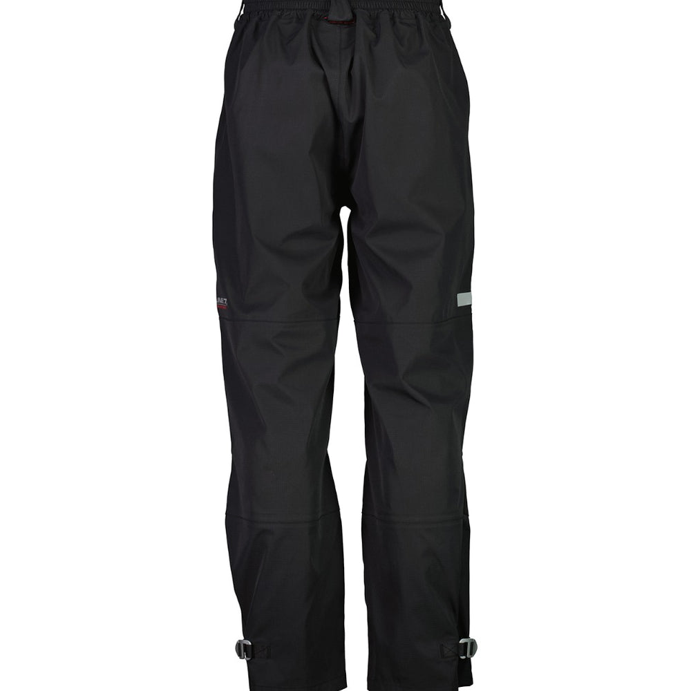 
                  
                    farming waterproof trousers, best outdoor clothing brands uk, shearing clothing
                  
                