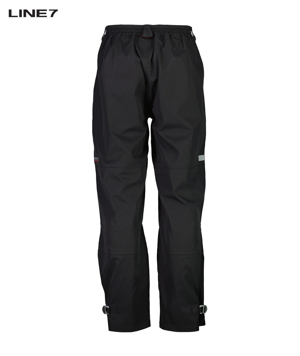 
                  
                    farming waterproof trousers, best outdoor clothing brands uk, shearing clothing
                  
                