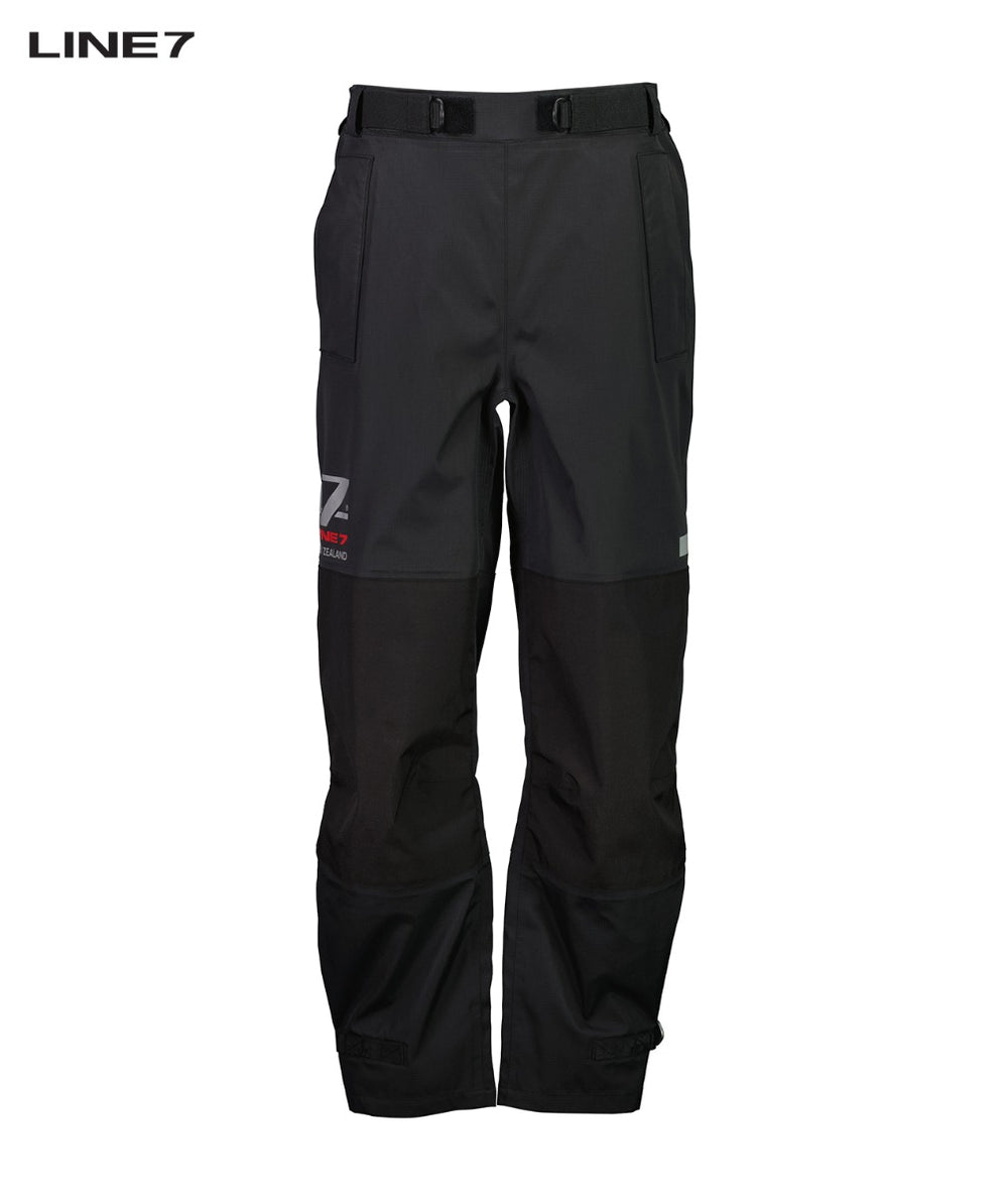 farming waterproof trousers, best outdoor clothing brands uk, shearing clothing