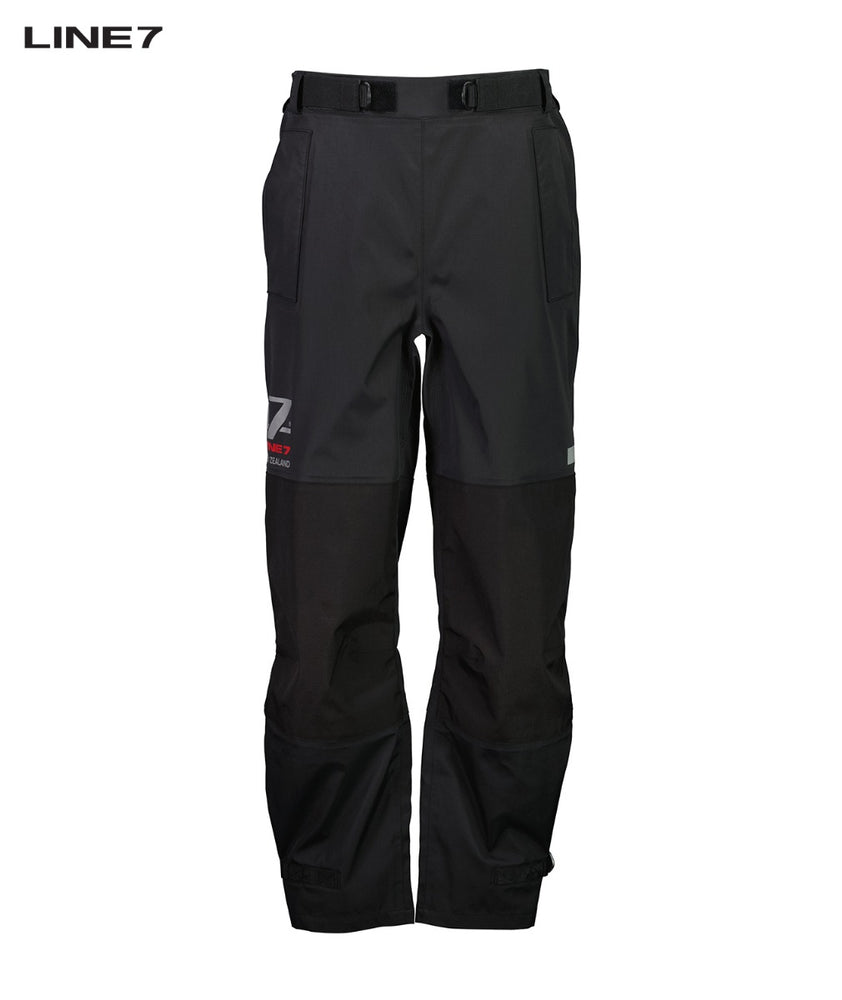 farming waterproof trousers, best outdoor clothing brands uk, shearing clothing