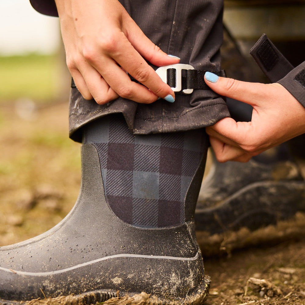 
                  
                    Waterproof bib and brace, farm waterproofs, agricultural waterproof clothing, agri clothes
                  
                