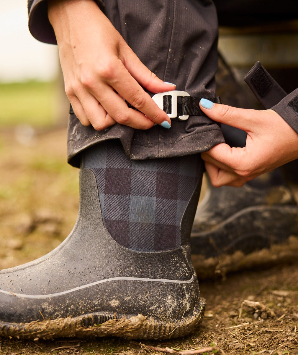 
                  
                    Waterproof bib and brace, farm waterproofs, agricultural waterproof clothing, agri clothes
                  
                