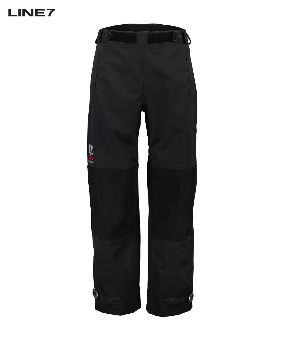 farming waterproof trousers, womens waterproof trousers uk, shearing clothing