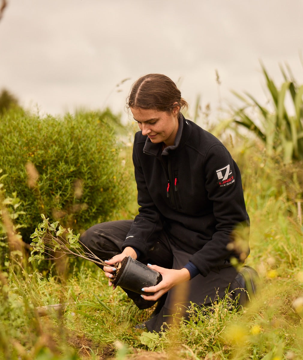 quarter zip fleeces, farming jumpers, farmers jacket, agri clothes, shearing clothing