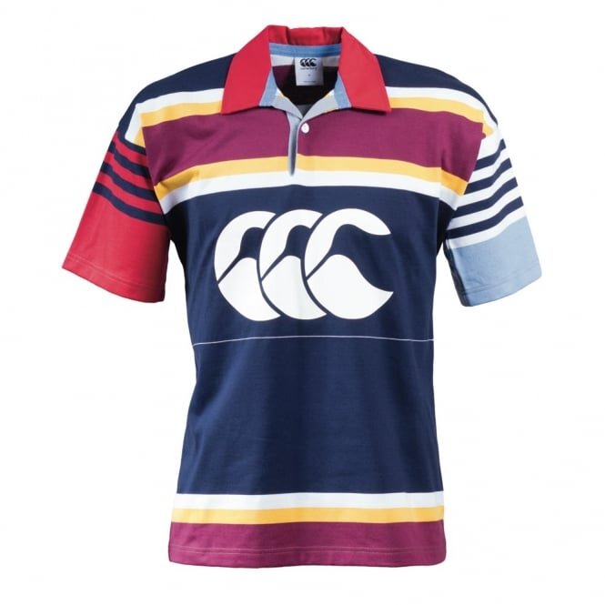 Rugby Training Tops, Coolest Rugby Jerseys, canterbury ugly jersey, canterbury rugby tops